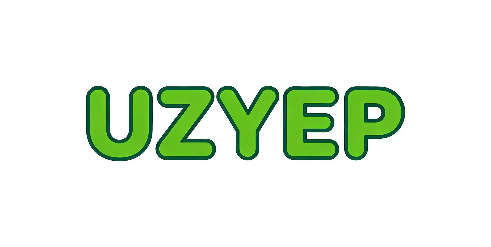 Jiangsu Ruizhiqing nouveau matériau Technology Co., Ltd.